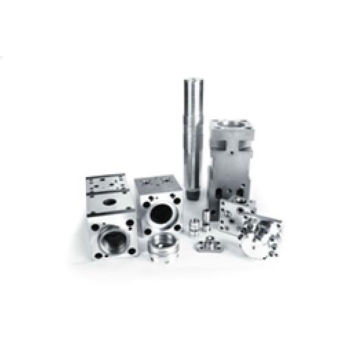 Hanwoo Everdigm Hydraulic Breaker Hammer Parts Seal Kits Rod Pin Diaphragms