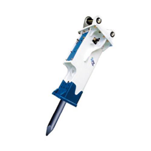 Hydraulic Breaker Hammer Assembly and Hydraulic Attachment Quick Coupler Crusher Graple Scissors Buc